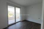 Trosoban stan, Medulin, prodaja, 170000 €, 54 m2