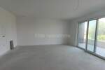 Trosoban stan, Medulin, prodaja, 170000 €, 54 m2