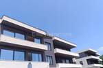 Trosoban stan, Medulin, prodaja, 170000 €, 54 m2