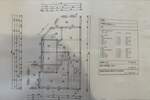Trosoban stan, Medulin, prodaja, 170000 €, 54 m2