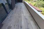 Trosoban stan, Medulin, prodaja, 170000 €, 54 m2