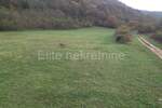 Zemljiste, Kanfanar, prodaja, 66350 €, 13270 m2