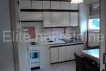 Dvosoban stan, Rijeka, Zapad, najam, 460 €, 65 m2