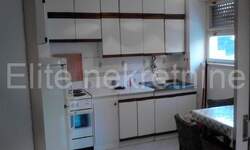 Dvosoban stan, Rijeka, Zapad, najam, 460 €, 65 m2