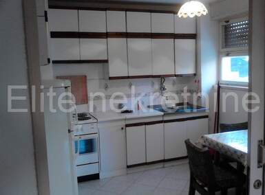 Dvosoban stan, Rijeka, Zapad, najam, 460 €, 65 m2