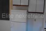 Dvosoban stan, Rijeka, Zapad, najam, 460 €, 65 m2