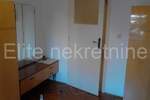 Dvosoban stan, Rijeka, Zapad, najam, 460 €, 65 m2