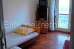 Dvosoban stan, Rijeka, Zapad, najam, 460 €, 65 m2