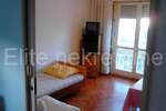 Dvosoban stan, Rijeka, Zapad, najam, 460 €, 65 m2