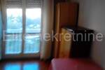 Dvosoban stan, Rijeka, Zapad, najam, 460 €, 65 m2