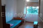 Dvosoban stan, Rijeka, Zapad, najam, 460 €, 65 m2