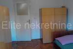 Dvosoban stan, Rijeka, Zapad, najam, 460 €, 65 m2