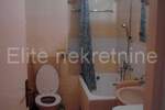 Dvosoban stan, Rijeka, Zapad, najam, 460 €, 65 m2