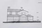 Kuca, Umag, prodaja, 690000 €, 244 m2