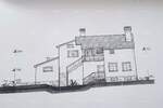 Kuca, Umag, prodaja, 690000 €, 244 m2