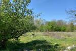 Zemljiste, Vrsar, prodaja, 99000 €, 1214 m2