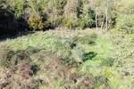 Zemljiste, Vrsar, prodaja, 99000 €, 1214 m2