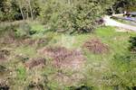 Zemljiste, Vrsar, prodaja, 99000 €, 1214 m2