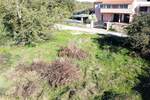 Zemljiste, Vrsar, prodaja, 99000 €, 1214 m2