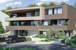 Zemljiste, Labin, Rabac, prodaja, 250000 €, 566 m2