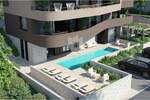 Zemljiste, Labin, Rabac, prodaja, 250000 €, 566 m2