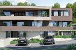 Zemljiste, Labin, Rabac, prodaja, 250000 €, 566 m2