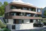 Zemljiste, Labin, Rabac, prodaja, 250000 €, 566 m2