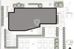 Zemljiste, Labin, Rabac, prodaja, 250000 €, 566 m2