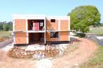Trosoban stan, Poreč, prodaja, 168000 €, 52 m2