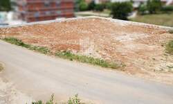 Zemljiste, Poreč, prodaja, 188000 €, 854 m2