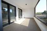 Trosoban stan, Poreč, prodaja, 399000 €, 64 m2