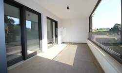 Trosoban stan, Poreč, prodaja, 399000 €, 64 m2