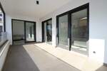 Trosoban stan, Poreč, prodaja, 399000 €, 64 m2