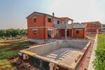 Kuca, Rovinj, prodaja, 675000 €, 220 m2