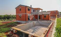 Kuca, Rovinj, prodaja, 675000 €, 220 m2