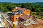 Kuca, Rovinj, prodaja, 675000 €, 220 m2