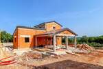 Kuca, Rovinj, prodaja, 675000 €, 220 m2