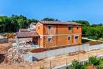 Kuca, Rovinj, prodaja, 675000 €, 220 m2