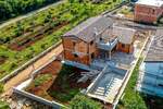 Kuca, Rovinj, prodaja, 675000 €, 220 m2