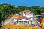 Kuca, Rovinj, prodaja, 675000 €, 220 m2