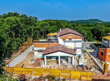 Kuca, Rovinj, prodaja, 675000 €, 220 m2