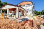 Kuca, Rovinj, prodaja, 675000 €, 220 m2