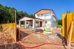 Kuca, Rovinj, prodaja, 675000 €, 220 m2