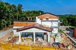 Kuca, Rovinj, prodaja, 675000 €, 220 m2