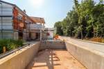 Kuca, Rovinj, prodaja, 675000 €, 220 m2