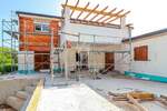 Kuca, Rovinj, prodaja, 675000 €, 220 m2