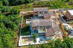 Kuca, Rovinj, prodaja, 675000 €, 220 m2