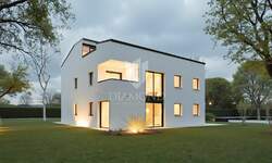 Trosoban stan, Poreč, prodaja, 213000 €, 61 m2