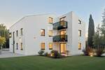 Trosoban stan, Poreč, prodaja, 213000 €, 61 m2