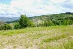 Zemljiste, Poreč, prodaja, 115000 €, 612 m2